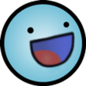 Avatar di SubSpace_