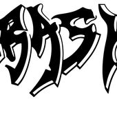 Parasyte US Logo.png