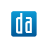 Avatar for Dantium