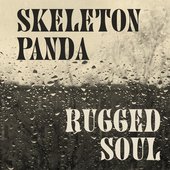 Rugged Soul