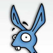 Avatar for DerHerrPeer