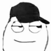 Avatar for sevnnn