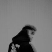 Lithe Cover Art