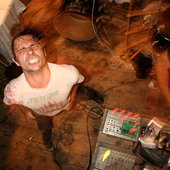 Realicide 07-01-08.jpg