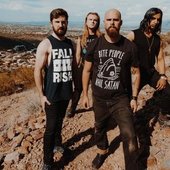 THE-OFFERING-band-2019.jpg