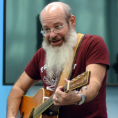 David Landau