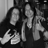 Iron Spawn (band).jpg