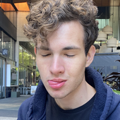 Avatar for ibutsui