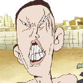 Avatar for fabsxdd