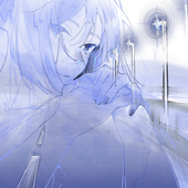 Avatar für Scyyynical