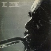Ted Daniel Sextet