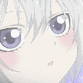 Avatar for Lottiemcq