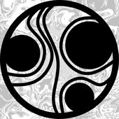boxecomp logo