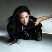 Katy Perry