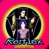 radiation