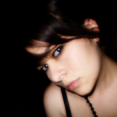annitaxd için avatar