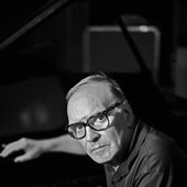 ennio-morricone-obit.jpg