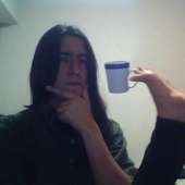 Avatar for merrypresence