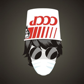 Avatar for maromaro1337