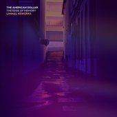 The Edge Of Memory (Liminal Reworks)