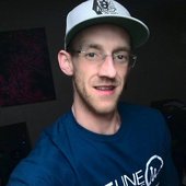 John Matrix.jpg