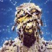 Avatar di Metal_Maddin