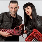 AD-Key-Interview.jpg