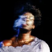 2026