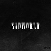SADWORLD