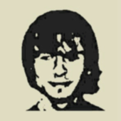 Avatar de drobz