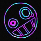 ICON springless