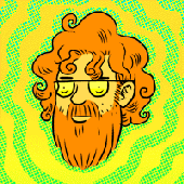 Avatar for stereotopffer