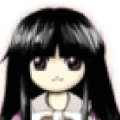 Avatar for fluffyratMaruu