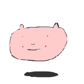 Avatar for honokasa