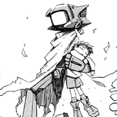 Avatar for egemago