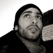 Avatar for Chaikowsky
