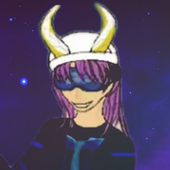 Avatar for blackhawkwt