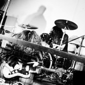 Caved Live