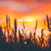 Down