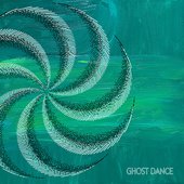 Ghost Dance
