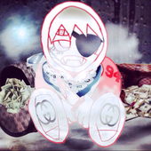 Avatar for dizef