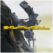 sentinel 003.jpg