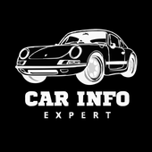 Avatar for CarInfoExpert