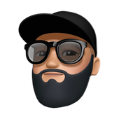Avatar für onedalist