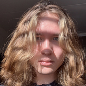 Avatar di justinlayug
