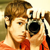 HyperSniper için avatar
