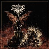 Agony Eternal