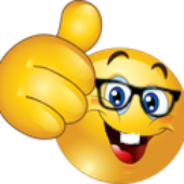Avatar for xxvmprxx