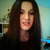 Avatar for wolnaodja