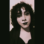 Avatar de undeadlenore